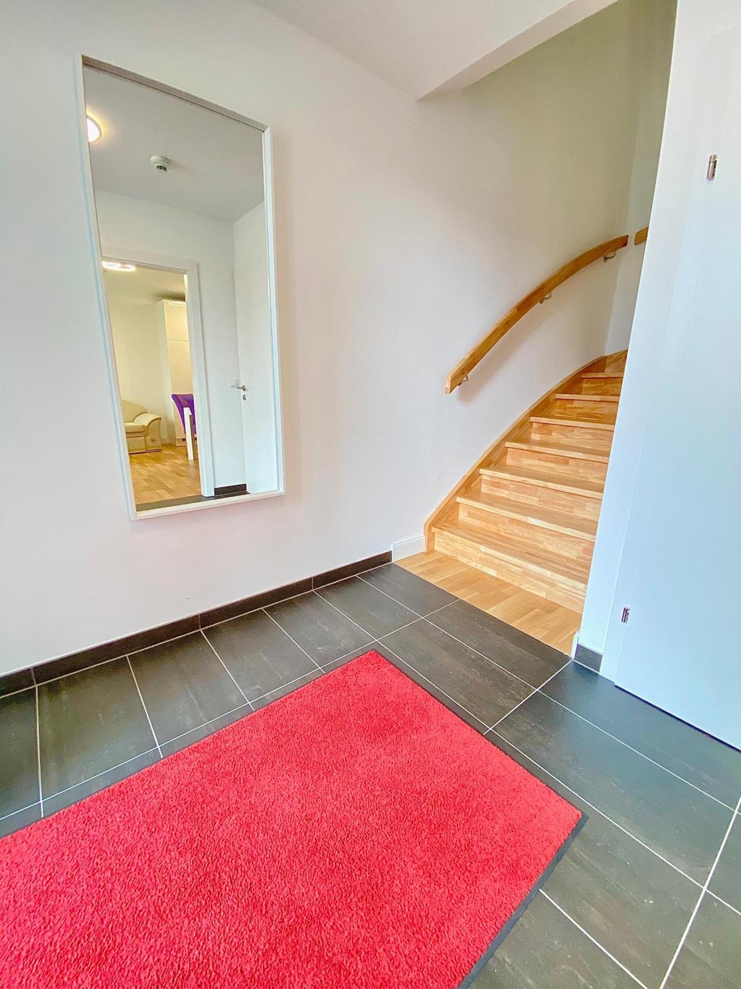 Steiner Residences Vienna Nestroyplatz ห้อง รูปภาพ